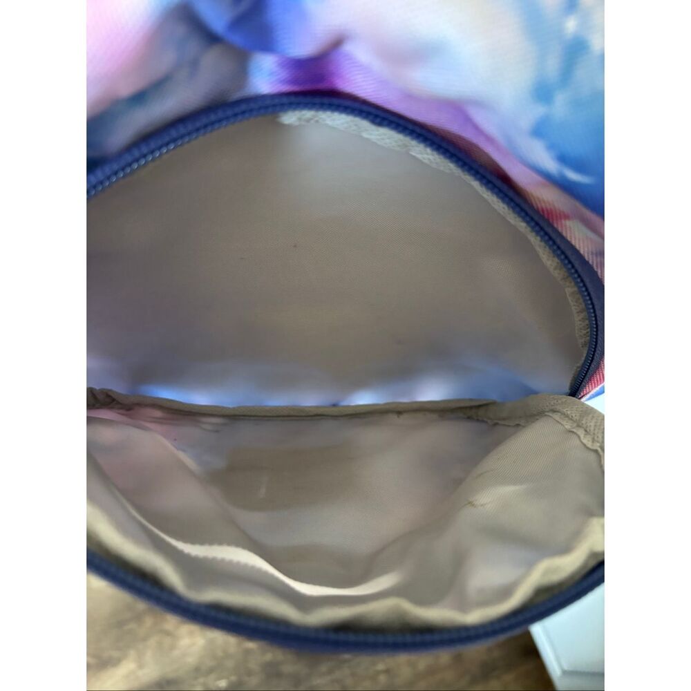 Draft Listing - image 8